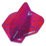 winmau-mega-standard-flight-purple-dynamic-dartshop-zaanstad