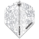 winmau-mega-standard-flight-white-dartshop-zaanstad
