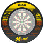 winmau-miami-surround-with-board-dartshop-zaanstad