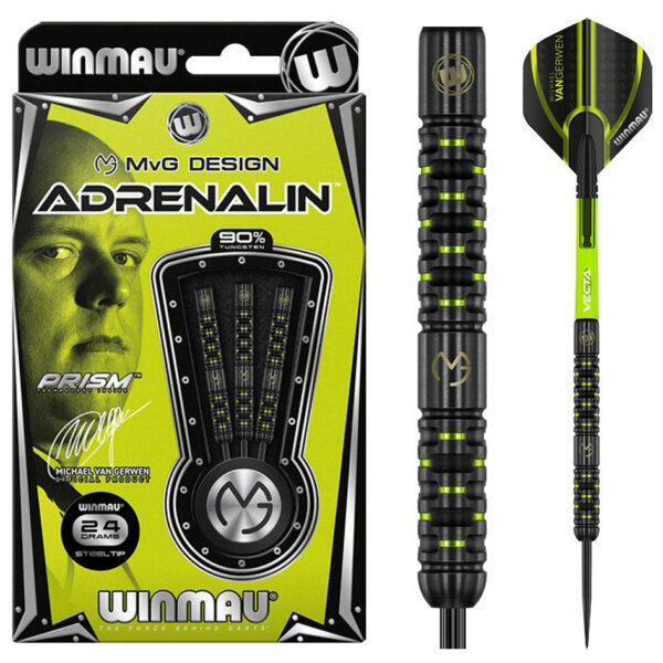 winmau-michael-van-gerwen-adrenalin-dartpijlen-dartshop-zaanstad