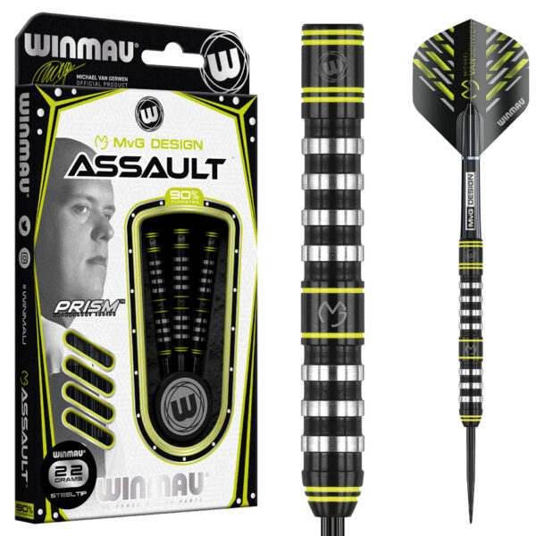 winmau-michael-van-gerwen-assault-dartpijlen-dartshop-zaanstad