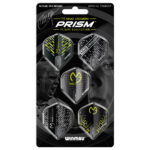 winmau-michael-van-gerwen-mvg-prism-flight-collection-2-8124-dartshop-zaanstad