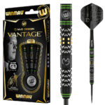 winmau-michael-van-gerwen-vantage-dartpijlen-dartshop-zaanstad