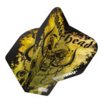 winmau-motorhead-acid-splat-flight-6905-241-dynamic-dartshop-zaanstad