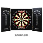 winmau-motorhead-cabinet-open-dartshop-zaanstad