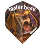 winmau-motorhead-orgasmatron-flight-6905-242-dartshop-zaanstad