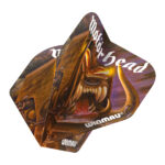 winmau-motorhead-orgasmatron-flight-6905-242-dynamic-dartshop-zaanstad