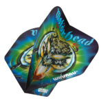 winmau-motorhead-overkill-flight-6905-245-dynamic-dartshop-zaanstad