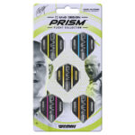 winmau-mvg-flight-collection-8137-dartshop-zaanstad
