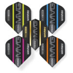 winmau-mvg-flight-collection-8137-flights-dartshop-zaanstad