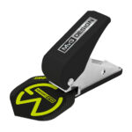 winmau-mvg-flight-punch-dartshop-zaanstrad