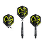 winmau-mvg-flight-punch-set-up-dartshop-zaanstad