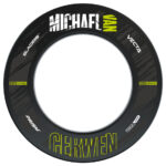 winmau-mvg-surround-dartshop-zaanstad