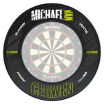winmau-mvg-surround-with-board-dartshop-zaanstad