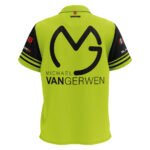 winmau-mvg-tour-polo-back-dartshop-zaanstad