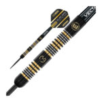 winmau-mvg-trilogy-dartpijlen-side-dartshop-zaanstad