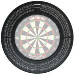 winmau-outshot-rubber-surround-with-dartboard-dartshop-zaanstad