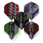 winmau-player-flight-collection-8140-flights-dartshop-zaanstad