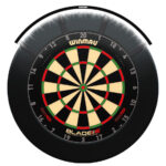 winmau-polaris-dartboard-light-front-dartshop-zaanstad