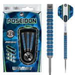 winmau-poseidon-dartpijlen-dartshop-zaanstad
