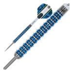 winmau-poseidon-dartpijlen-side-dartshop-zaanstad