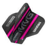 winmau-prism-alpha-flight-black-magenta-6915-716-dynamic-dartshop-zaanstad