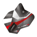winmau-prism-alpha-flight-blade-6-6915-199-dynamic-dartshop-zaanstad
