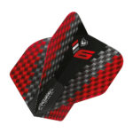 winmau-prism-alpha-flight-blade-6-6915-701-dynamic-dartshop-zaanstad