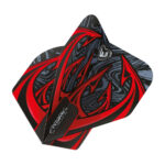 winmau-prism-alpha-flight-diablo-6915-195-dynamic-dartshop-zaanstad