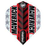 winmau-prism-alpha-flight-maverick-6915-197-dartshop-zaanstad