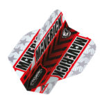 winmau-prism-alpha-flight-maverick-6915-197-dynamic-dartshop-zaanstad