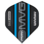 winmau-prism-alpha-flight-mvg-black-blue-6915-714-dartshop-zaanstad
