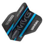 winmau-prism-alpha-flight-mvg-black-blue-6915-714-dynamic-dartshop-zaanstad