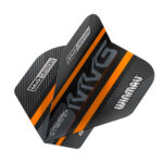 winmau-prism-alpha-flight-mvg-black-orange-6915-715-dynamic-dartshop-zaanstad