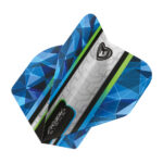 winmau-prism-alpha-flight-poseidon-6915-196-dynamic-dartshop-zaanstad