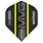 winmau-prism-alpha-michael-van-gerwen-flight-6915.188-dartshop-zaanstad