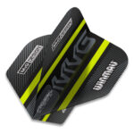 winmau-prism-alpha-michael-van-gerwen-flight-dynamic-dartshop-zaanstad