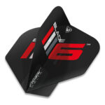 winmau-prism-delta-blade-6-flight-dynamic-6915.225-dartshop-zaanstad