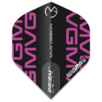 winmau-prism-delta-flight-black-magenta-6915-246-dartshop-zaanstad