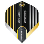 winmau-prism-delta-flight-daryl-gurney-gold-6915-256-dartshop-zaanstad