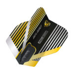 winmau-prism-delta-flight-daryl-gurney-gold-6915-256-dynamic-dartshop-zaanstad