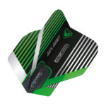 winmau-prism-delta-flight-daryl-gurney-green-6915-257-dynamic-dartshop-zaanstad