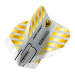 winmau-prism-delta-flight-daryl-gurney-grey-gold-6915-258-dynamic-dartshop-zaanstad