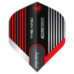winmau-prism-delta-flight-mervyn-king-6915-254-dartshop-zaanstad