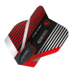 winmau-prism-delta-flight-mervyn-king-6915-254-dynamic-dartshop-zaanstad