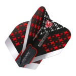 winmau-prism-delta-flight-mervyn-king-6915-255-dynamic-dartshop-zaanstad