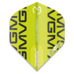 winmau-prism-delta-flight-mvg-6915-223-dartshop-zaanstad
