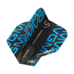 winmau-prism-delta-flight-mvg-black-blue-6915-244-dynamic-dartshop-zaanstad