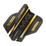 winmau-prism-delta-flight-mvg-black-gold-6915-238-dartshop-zaanstad
