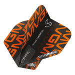 winmau-prism-delta-flight-mvg-black-orange-6915-245-dynamic-dartshop-zaanstad